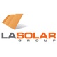 Solar Energy Designers & Consultants in Van Nuys, CA 91406