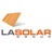 LA Solar Group in Van Nuys, CA 91406 Solar Energy Designers & Consultants