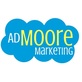Admoore Marketing in Financial District - San Francisco, CA Internet Marketing Services