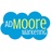 Admoore Marketing in Financial District - San Francisco, CA