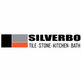 Silver Bo Stone in Poulsbo, WA Home Improvements, Repair & Maintenance