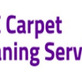 Carpet Cleaning Services NYC in Manhattan, NY Carpet & Carpet Equipment & Supplies Dealers