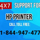800 Number for HP Support in Huntingdon Valley, PA Computer Technical Support