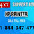 800 Number for HP Support in Huntingdon Valley, PA