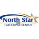 North Star Med Pain and Spine Center in Frisco, TX Physicians & Surgeon Md & Do Pain Management