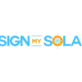Design My Solar in Las Vegas, NV Building Construction & Design Consultants
