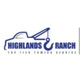 Highlands Ranch Top Tier Towing Service in Highlands Ranch, CO Auto Towing & Road Services