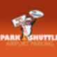 Park & Shuttle in Albuquerque, NM Airport Consultants