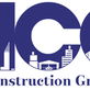 Construction in Temecula, CA 92590