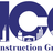 Miles Construction Group, in Temecula, CA