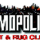 Cosmopolitan Carpet & Rug Cleaning in Dalworthington Gardens - Arlington, TX Carpet Cleaning & Dying