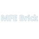 MFE Brick in EMERYVILLE, CA Granite
