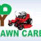 Yoggi Bear Lawn Care in Plant City, FL Lawn Service