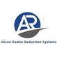 Akron Radon Reduction Systems & Mitigation in Akron, OH Radon Testing & Services