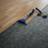 Elias H-Floors & More in Atlanta, GA