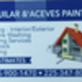 Aguilar & Aceves Painting Services in Denham Springs, LA Paint & Painters Supplies