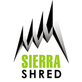 Sierra Shred Houston in Downtown - Houston, TX Office Services