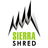 Sierra Shred Houston in Downtown - Houston, TX