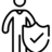 Medical Malpractice Lawyer Newark in Newark, NJ