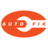 AutoFix of Murfreesboro in Murfreesboro, TN