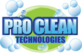 Pro-Clean Technologies in Grapevine, TX Carpet Cleaning & Dying