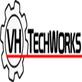 Information Technology Services in Northeast Dallas - Dallas, TX 75228