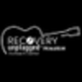 Recovery Unplugged Houston Outreach Center in West University - Houston, TX Alcohol & Drug Counseling