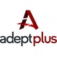 AdeptPlus Web Design in Gurnee, IL Web Site Design