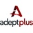 Adeptplus Web Design in Gurnee, IL
