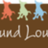 Hound Lounge in Walnut Creek, CA