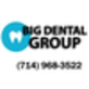 Best general dentist Huntington Beach in Huntington Beach, CA Dentists