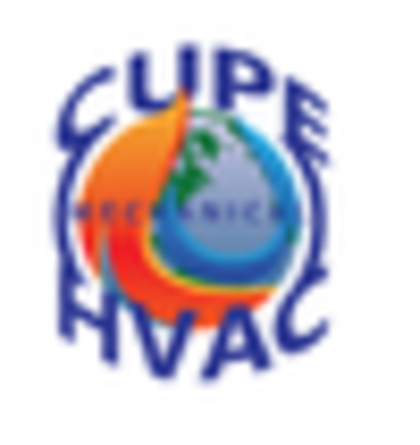 Cupe Mechanical HVAC LLC in New Britain, CT Air Conditioning & Heating Repair