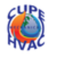 Cupe Mechanical HVAC in New Britain, CT Air Conditioning & Heating Repair