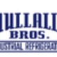 Mullally Bros in Troy, NY Consulting Services