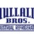 Mullally Bros in Troy, NY
