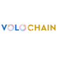 Volochain MLM Software in Los Angeles, CA Business Networking
