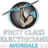 First Class Electricians Avondale in Avondale, AZ