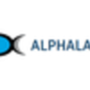 Alphalapia Fish Farming in Upper West Side - New York, NY Farm & Agricultural Equipment