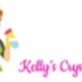 Kelly's Crystal Clean in Redlands, CA House Cleaning