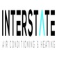Interstate Air Conditioning & Heating in Union, NJ Air Conditioning & Heating Systems