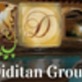 Diditan Group in Sherman Oaks, CA General Contractors - Residential