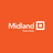 Midland States Bank in Kirkland, IL