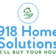 918 Home Solutions in Tulsa, OK Real Estate