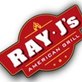 Ray J's American Grill in Woodbury, MN American Restaurants