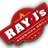 Ray J's American Grill in Woodbury, MN 55125 American Restaurants