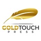 Goldtouch Press, in Midtown - New York, NY Publishing Services