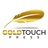 Goldtouch Press, LLC in Midtown - New York, NY 10170 Publishing Services