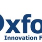 Oxford Plastic Systems in Wilmington, DE Construction - Special Trade Contractors
