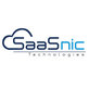 SaaSnic Technologies in Little Italy - San Diego, CA Computer Software & Services Business