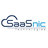 SaaSnic Technologies in Little Italy - San Diego, CA